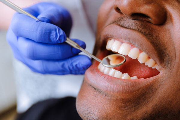 General Dentistry