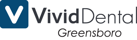 Vivid Dental Greensboro