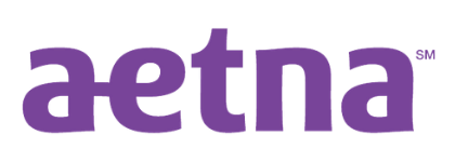 aetna logo