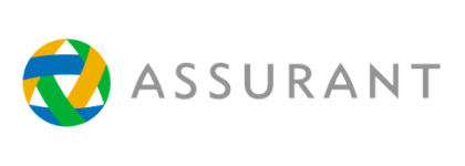 assurantlogo