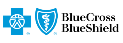 blue cross blue shield logo