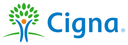 cigna logo
