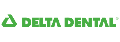 delta dental logo