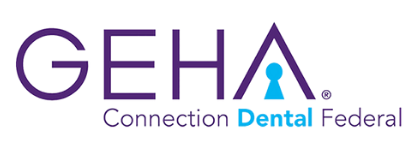 geha logo