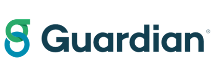 guardian logo